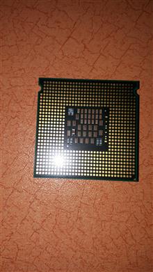 intel