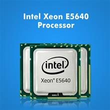 INTEL