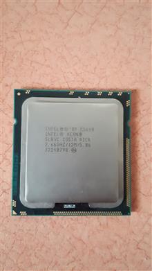 INTEL