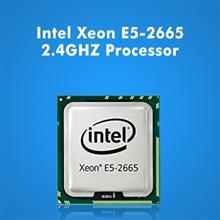 INTEL