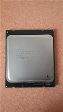 INTEL