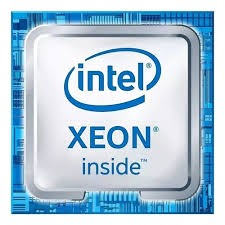 INTEL XEON E 5310