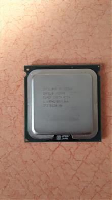 INTEL