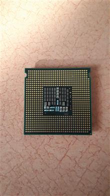 INTEL
