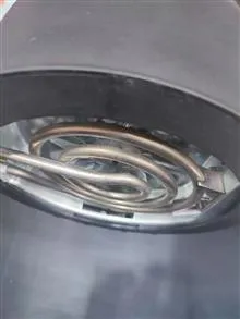 سرخ