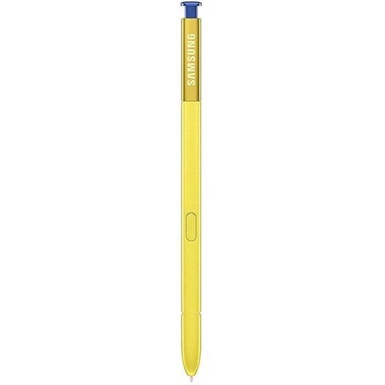 قلم سامسونگ مناسب برای موبایل Galaxy Note 9