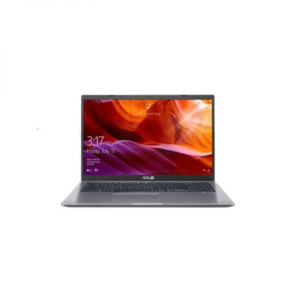 لپ تاپ استوک Asus M509D