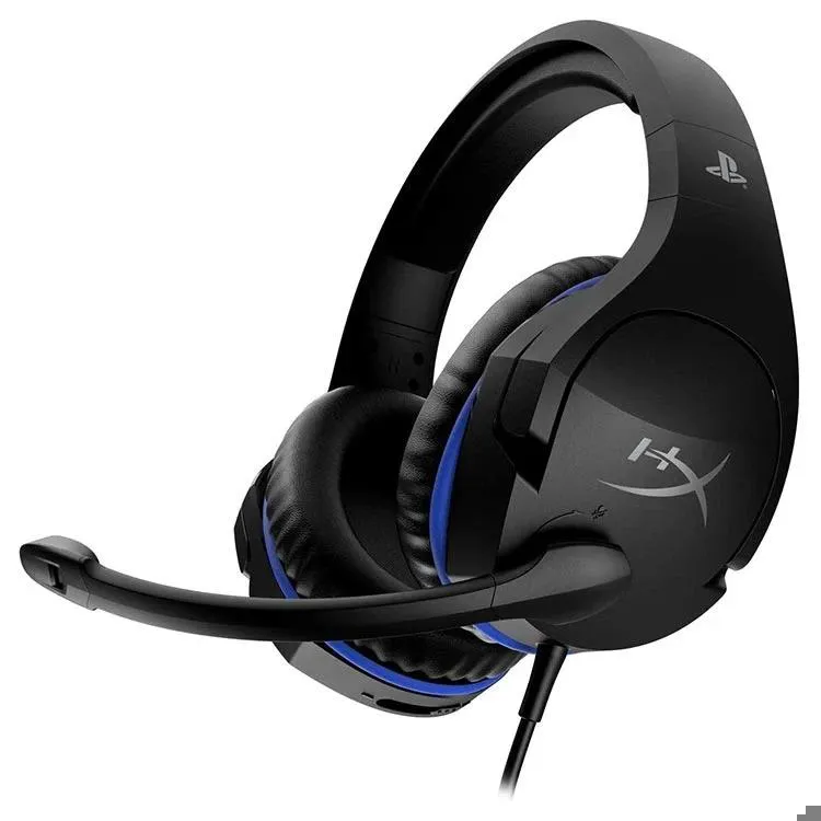 هدست هایپرایکس HyperX Cloud Stinger