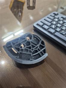 چرخ