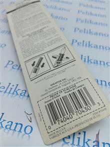 خودنویس