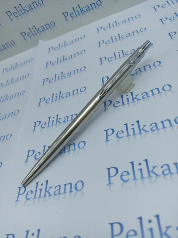 خودکار نایاب پارکر کلاسیک آمریکا