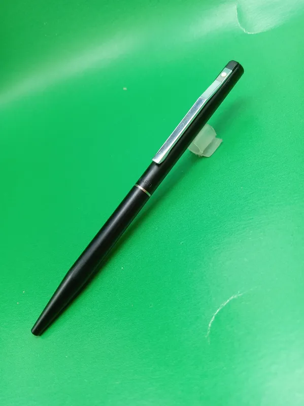 خودکار شیفر اصل آمریکا