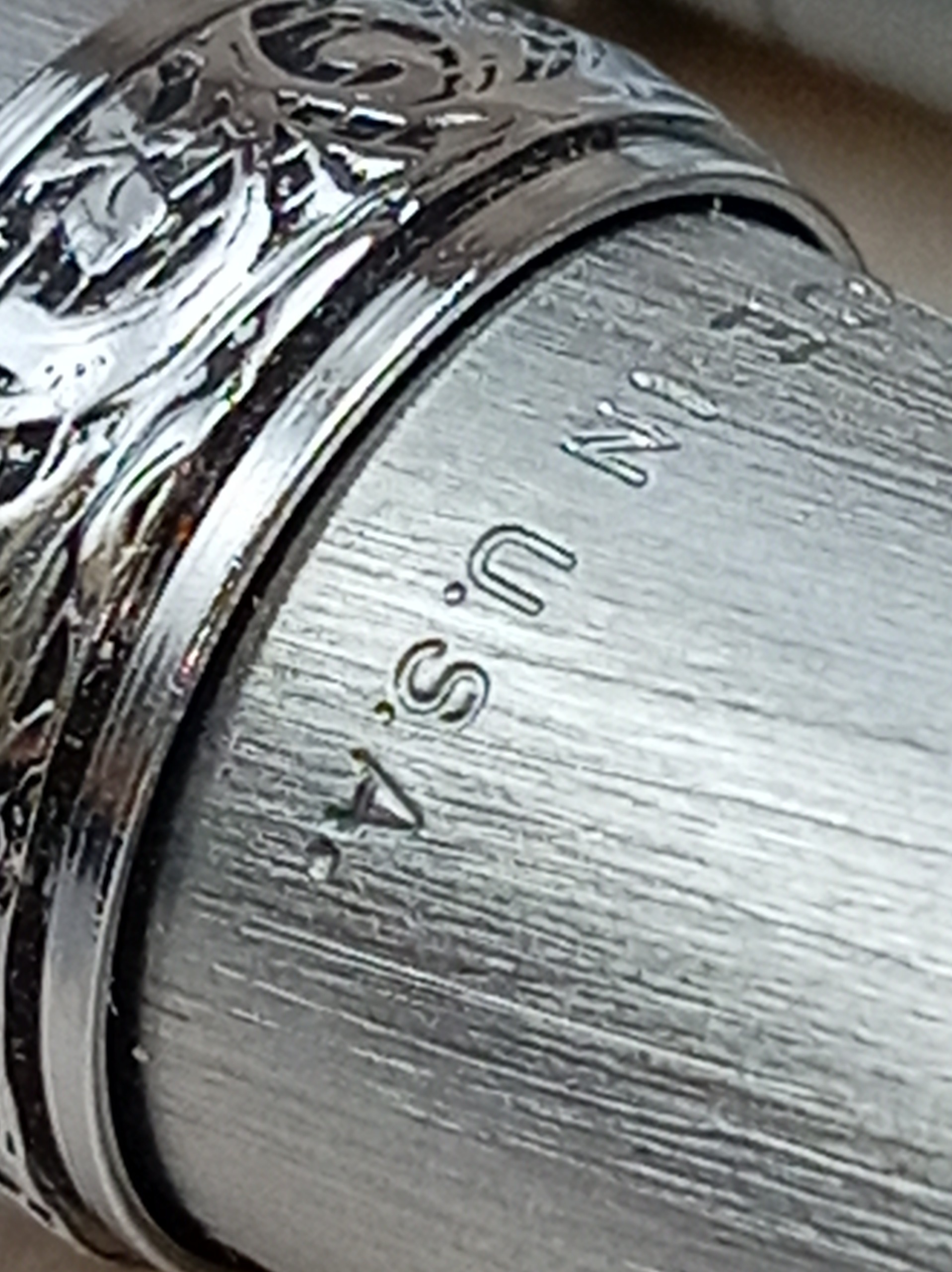 خودنویس شیفر آمریکا ( ست نایاب)