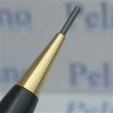 اتود