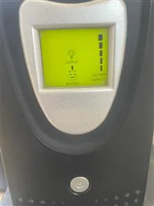 یک