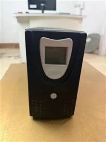 یک