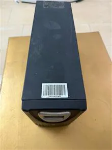 یک