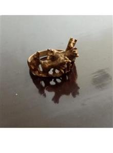 انگشتر
