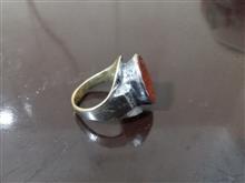 انگشتر