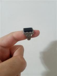 انگشتر