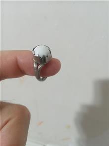 انگشتر