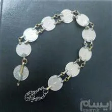 گردنبند