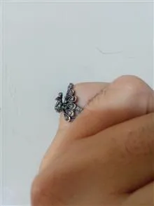 انگشتر