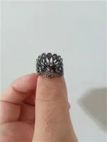 انگشتر