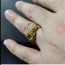 پرفروش