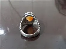 انگشتر