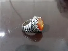 انگشتر