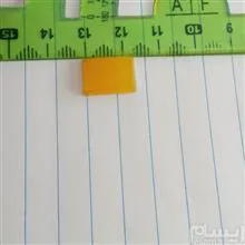 نگین