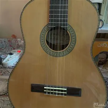 ibanez 2801