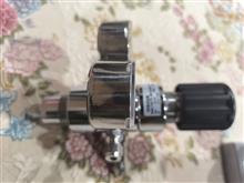 رگلاتور