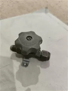 ولو