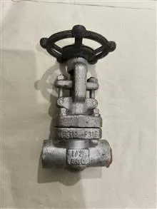 گیت