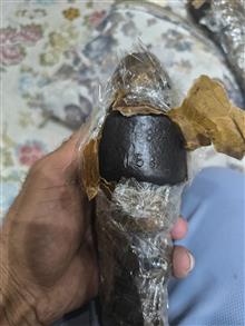 سوزن