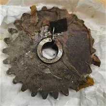 چرخدنده