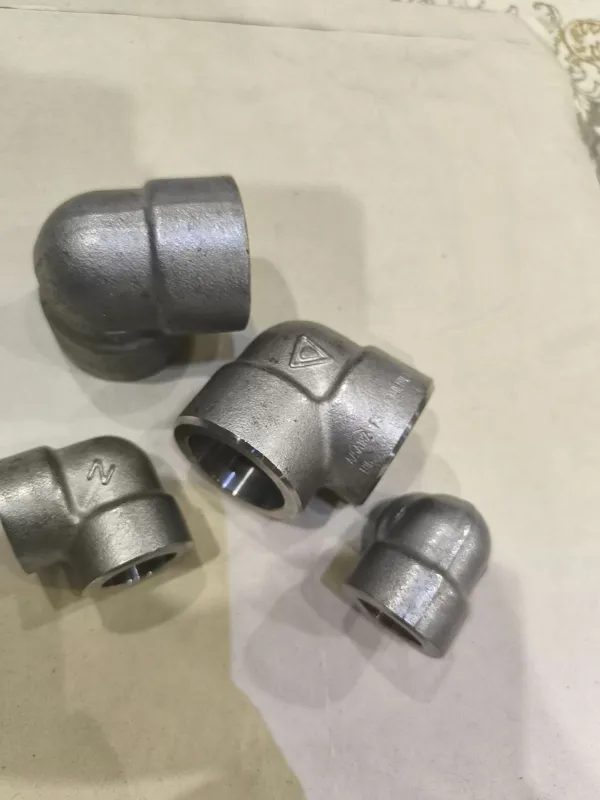 آلبوم یا زانو ساکت ولد استنلس 1و1/2