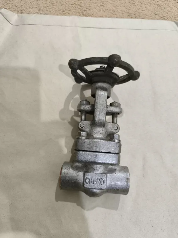 گیت ولو ایتالیای