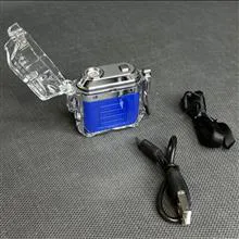 فندک