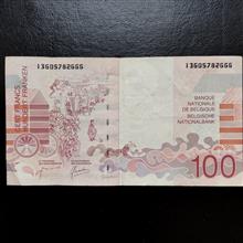 اسکناس