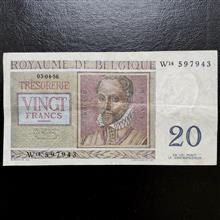 اسکناس