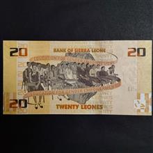 اسکناس