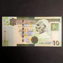 اسکناس