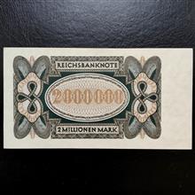 اسکناس