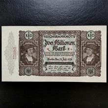 اسکناس