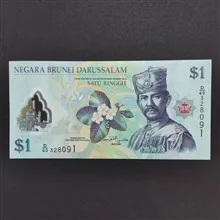 اسکناس