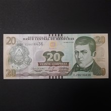 اسکناس