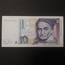 اسکناس